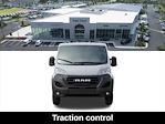 New 2026 Ram ProMaster 2500 Standard Roof Empty Cargo Van for sale #W6T188438 - photo 6