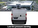New 2026 Ram ProMaster 2500 Standard Roof Empty Cargo Van for sale #W6T188438 - photo 9
