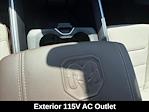 New 2026 Ram 1500 Laramie Crew Cab for sale #W6T188739 - photo 16