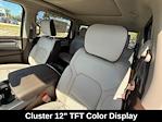 New 2026 Ram 1500 Laramie Crew Cab for sale #W6T188739 - photo 23