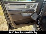 New 2026 Ram 1500 Laramie Crew Cab for sale #W6T188739 - photo 28