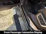 New 2026 Ram 1500 Laramie Crew Cab for sale #W6T188739 - photo 29