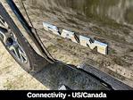 New 2026 Ram 1500 Laramie Crew Cab for sale #W6T188739 - photo 30