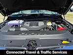 New 2026 Ram 1500 Laramie Crew Cab for sale #W6T188739 - photo 32
