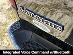 New 2026 Ram 1500 Laramie Crew Cab for sale #W6T188739 - photo 34
