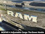 New 2026 Ram 1500 Laramie Crew Cab for sale #W6T188739 - photo 35
