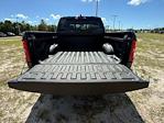 New 2026 Ram 1500 Laramie Crew Cab for sale #W6T188739 - photo 38