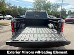 New 2026 Ram 1500 Big Horn Crew Cab Pickup for sale #W6T188803 - photo 35