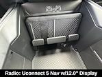 New 2026 Ram 1500 Big Horn Crew Cab Pickup for sale #W6T188804 - photo 14