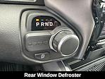 New 2026 Ram 1500 Big Horn Crew Cab Pickup for sale #W6T188804 - photo 15