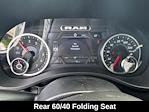 New 2026 Ram 1500 Big Horn Crew Cab Pickup for sale #W6T188804 - photo 17