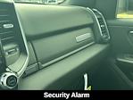 New 2026 Ram 1500 Big Horn Crew Cab Pickup for sale #W6T188804 - photo 20