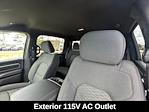 New 2026 Ram 1500 Big Horn Crew Cab Pickup for sale #W6T188804 - photo 21
