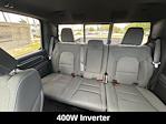 New 2026 Ram 1500 Big Horn Crew Cab Pickup for sale #W6T188804 - photo 22