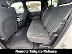 New 2026 Ram 1500 Big Horn Crew Cab Pickup for sale #W6T188804 - photo 23
