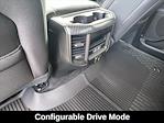 New 2026 Ram 1500 Big Horn Crew Cab Pickup for sale #W6T188804 - photo 24