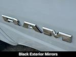 New 2026 Ram 1500 Big Horn Crew Cab Pickup for sale #W6T188804 - photo 27