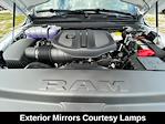 New 2026 Ram 1500 Big Horn Crew Cab Pickup for sale #W6T188804 - photo 29