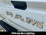 New 2026 Ram 1500 Big Horn Crew Cab Pickup for sale #W6T188804 - photo 32