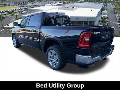 New 2026 Ram 1500 - photo 1