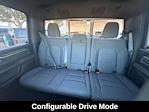 New 2026 Ram 1500 Big Horn Crew Cab for sale #W6T188806 - photo 25