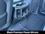 New 2026 Ram 1500 Big Horn Crew Cab for sale #W6T188806 - photo 27