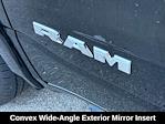 New 2026 Ram 1500 Big Horn Crew Cab for sale #W6T188806 - photo 31