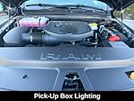 New 2026 Ram 1500 Big Horn Crew Cab for sale #W6T188806 - photo 33