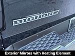 New 2026 Ram 1500 Big Horn Crew Cab for sale #W6T188806 - photo 35