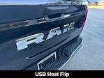 New 2026 Ram 1500 Big Horn Crew Cab for sale #W6T188806 - photo 36