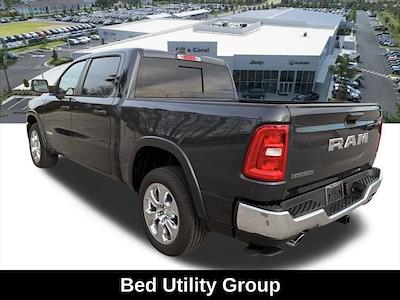 New 2026 Ram 1500 - photo 1