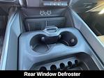 New 2026 Ram 1500 Big Horn Crew Cab for sale #W6T188807 - photo 16