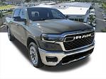 New 2026 Ram 1500 Big Horn Crew Cab Pickup for sale #W6T188807 - photo 2