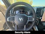 New 2026 Ram 1500 Big Horn Crew Cab for sale #W6T188807 - photo 21