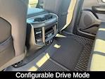 New 2026 Ram 1500 Big Horn Crew Cab for sale #W6T188807 - photo 26
