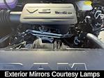 New 2026 Ram 1500 Big Horn Crew Cab for sale #W6T188807 - photo 31