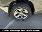 New 2026 Ram 1500 Big Horn Crew Cab for sale #W6T188807 - photo 32