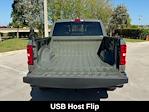 New 2026 Ram 1500 Big Horn Crew Cab for sale #W6T188807 - photo 37