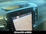 New 2026 Ram 1500 Big Horn Crew Cab Pickup for sale #W6T188808 - photo 14