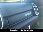 New 2026 Ram 1500 Big Horn Crew Cab Pickup for sale #W6T188808 - photo 22