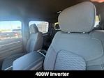New 2026 Ram 1500 Big Horn Crew Cab Pickup for sale #W6T188808 - photo 23