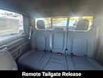 New 2026 Ram 1500 Big Horn Crew Cab Pickup for sale #W6T188808 - photo 24
