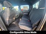 New 2026 Ram 1500 Big Horn Crew Cab Pickup for sale #W6T188808 - photo 25