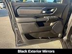New 2026 Ram 1500 Big Horn Crew Cab Pickup for sale #W6T188808 - photo 28