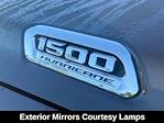 New 2026 Ram 1500 Big Horn Crew Cab Pickup for sale #W6T188808 - photo 30