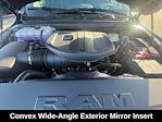 New 2026 Ram 1500 Big Horn Crew Cab Pickup for sale #W6T188808 - photo 31