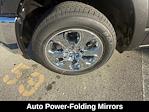New 2026 Ram 1500 Big Horn Crew Cab Pickup for sale #W6T188808 - photo 32