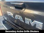 New 2026 Ram 1500 Big Horn Crew Cab Pickup for sale #W6T188808 - photo 34