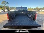 New 2026 Ram 1500 Big Horn Crew Cab Pickup for sale #W6T188808 - photo 37