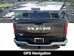 New 2026 Ram 1500 Big Horn Crew Cab Pickup for sale #W6T188808 - photo 6